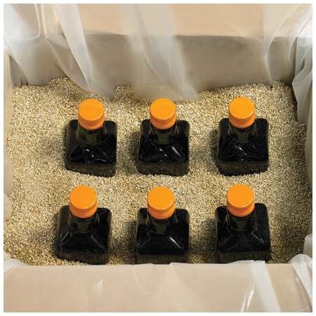 Bsc Preferred Vermiculite 2A - Medium BUY00029864